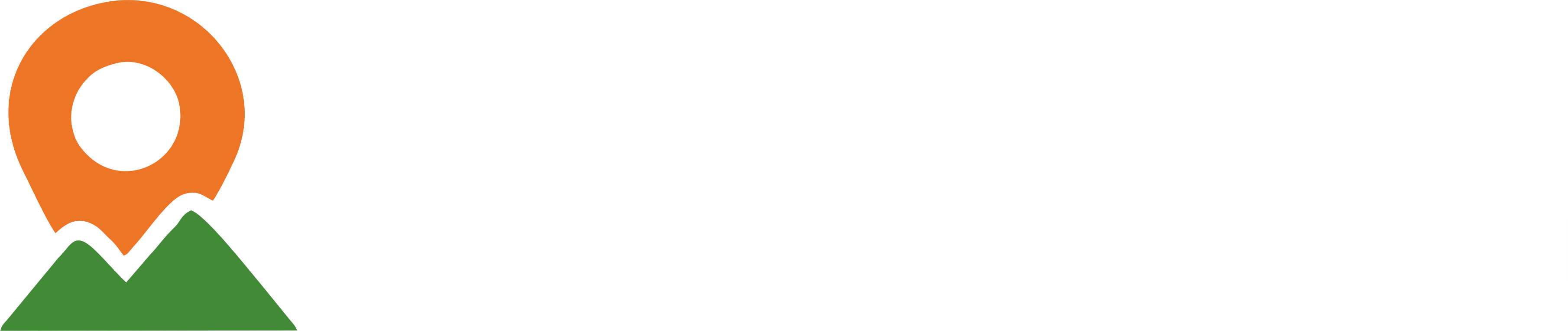 Gezilir.com